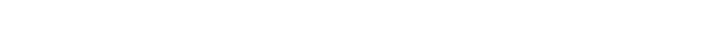 Font preview for Berries