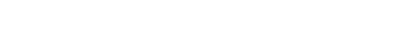 Love Warp Slant 23 preview for Love - Family Font In 82 Styles