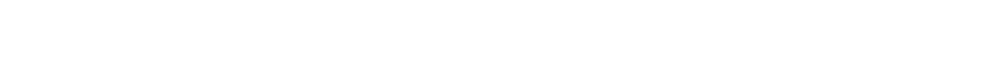 Font preview for Twizler