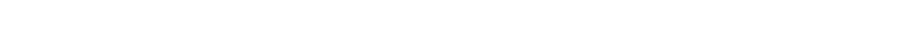 PlayStreet-Regular preview for Play Street - a handwritten display font