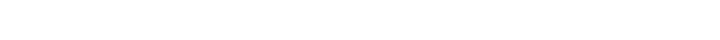 RockaboyRought-Regular preview for Rockaboy Script