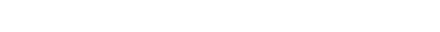 Font preview for Christmas Signature