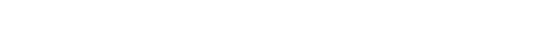 MegaBrush-Regular preview for Mega Brush