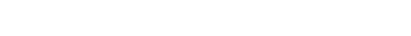 Welcom Bold 8 preview for Welcom Update Family Font in 54 Style