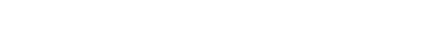 Font preview for Nefaryth | Tattoo Font
