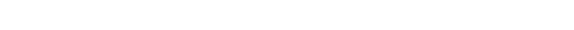 Font preview for Launitz Decorative Display Font