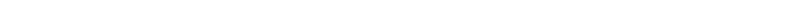 JordanMedium-Medium preview for Jordan - Display Font