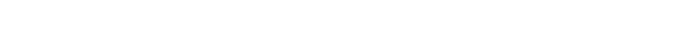 Font preview for Ciguguk Font