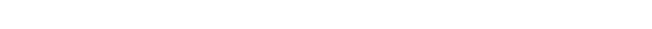 Mavoc Goated preview for Mavoc Goated Script Sans Font Duo