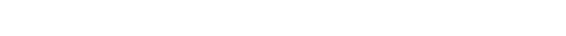 Cringe preview for Cringe Font