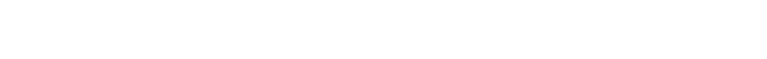 Font preview for Cloudy Wavy