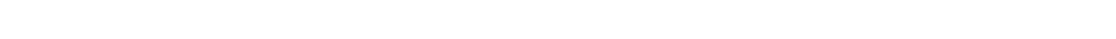 Font preview for Daground