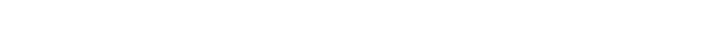 Font preview for Kids Journey Bold Handwritten Font Type