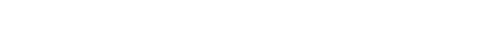 Font preview for Asphalt District - Modern Bold Handwritten
