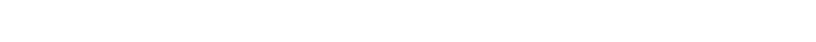 Font preview for PN Graham Cracking