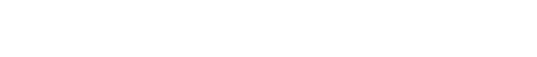 Font preview for Heaster