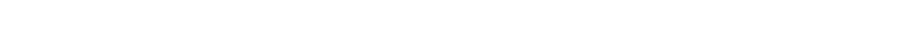 Font preview for Mavia - Cool Display Font