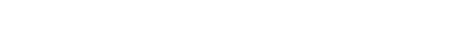 RisemotionSignature preview for Risemotion Signature