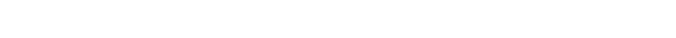 Font preview for Sunday Eighties Font