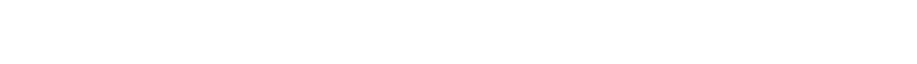 Font preview for Altheria
