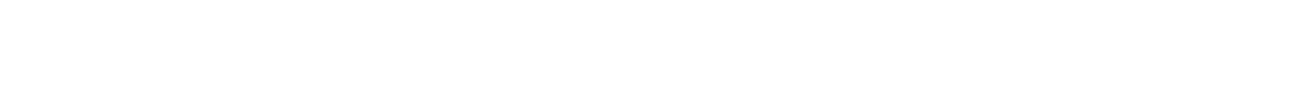 Thick Slant 27 preview for Thick Family Include 31 Style Font