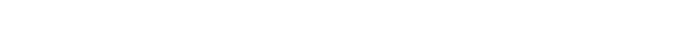 Font preview for Sabang Island