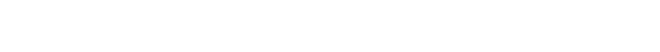 ChristmasNiceItalic preview for Christmas Nice