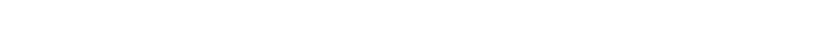 Hamachi Font Italic preview for Hamachi Font
