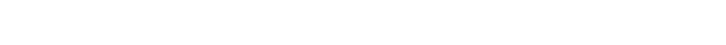 Font preview for Quin Forte Hand Drawn Monoline Signature Font