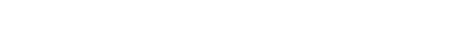 Font preview for Happy Heyday