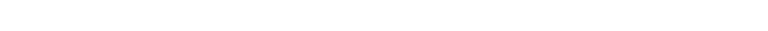 Caverson Italic preview for Caverson
