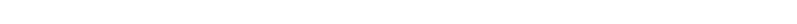 JordanMedium-Medium preview for Jordan - Display Font