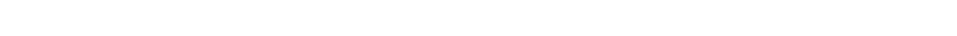 Winter Snow preview for Winter Snow is a cute Christmas decorative font