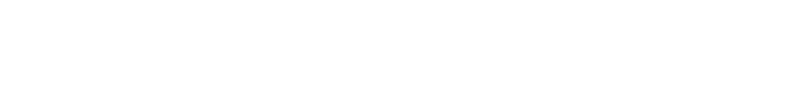 Font preview for Zakyline