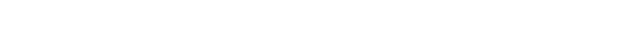 Font preview for Thejumpbone Font