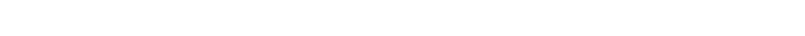 Holimole-ExtraBold preview for Holimole - Variable Font
