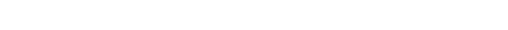 LostampClean preview for Lostamp font