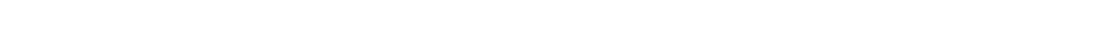 Monoheart Italic preview for Monoheart