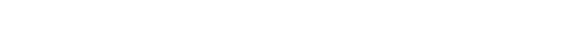 Font preview for Bolaster Handwritten Script Font
