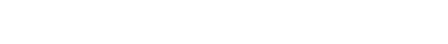 Font preview for Richmary Font