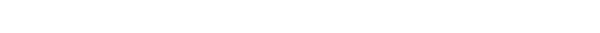 Font preview for Magicullos Halloween Display Font
