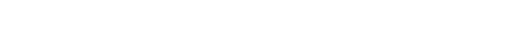 Font preview for Asylen Raneta Cute Script Font