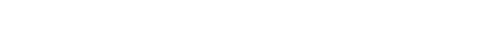 Font preview for Snow Flakes Font