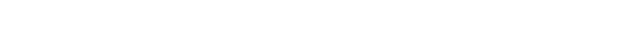 Font preview for Fantasy