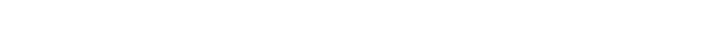 Font preview for Charode