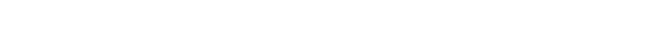Fidencio Serif Font preview for Fidencio Serif Font