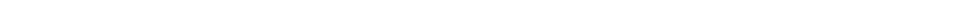 Font preview for Rayon Display Font