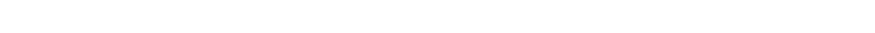 Font preview for Remember December