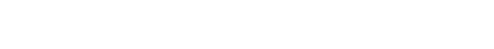 Ojakie preview for Ojakie - Cute Display Font