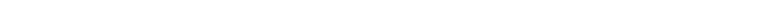 Font preview for Little Moon